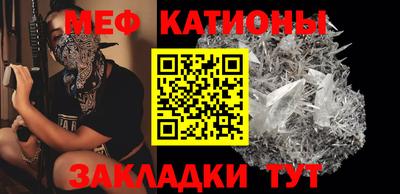 гидропоника Бузулук
