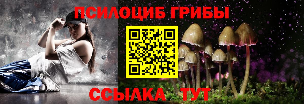 Псилоцибиновые грибы мухоморы Костомукша